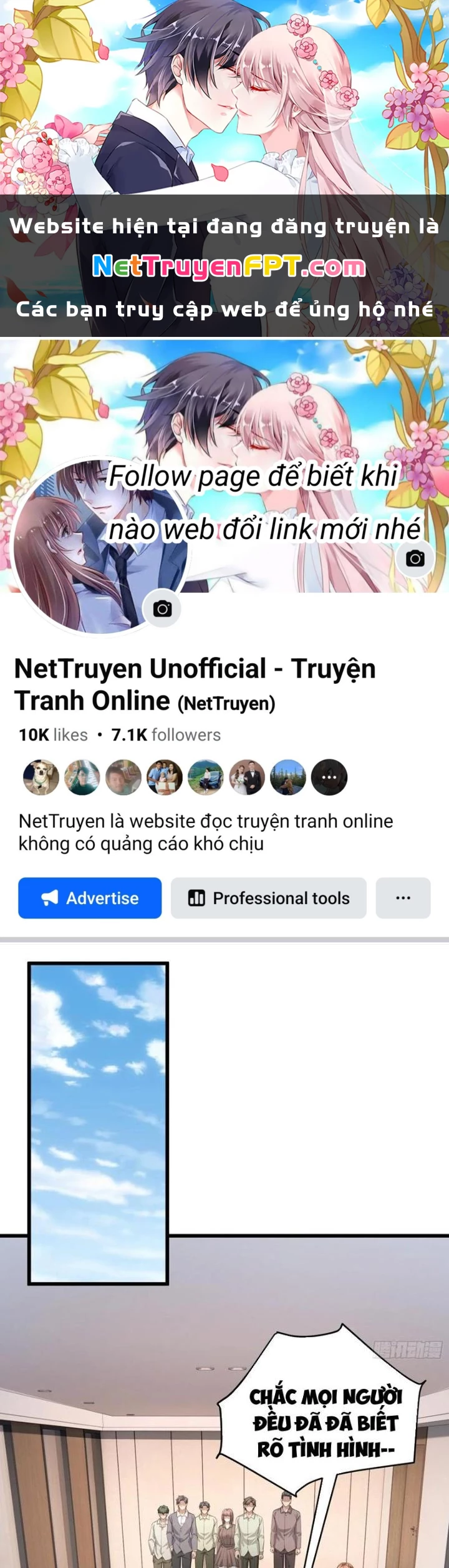Mạt Thế Đa Bội Phản Hoàn Hệ Thống Chapter 63 - Trang 2