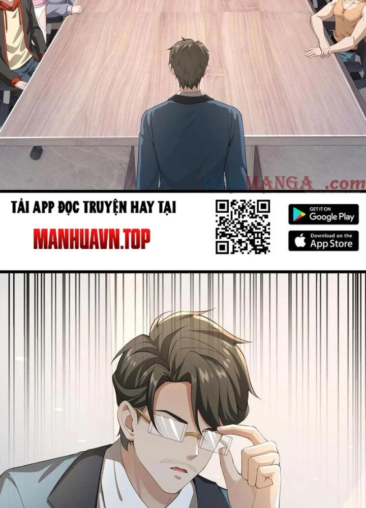 Mạt Thế Đa Bội Phản Hoàn Hệ Thống Chapter 63 - Trang 2