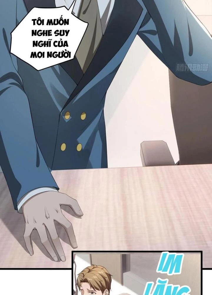 Mạt Thế Đa Bội Phản Hoàn Hệ Thống Chapter 63 - Trang 2