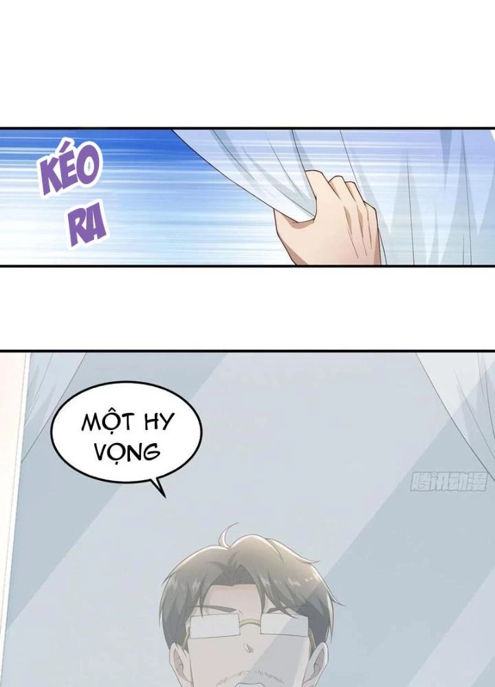 Mạt Thế Đa Bội Phản Hoàn Hệ Thống Chapter 63 - Trang 2