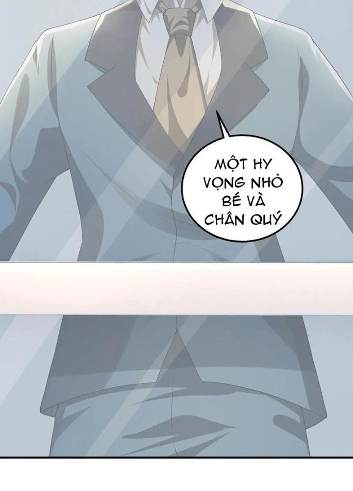Mạt Thế Đa Bội Phản Hoàn Hệ Thống Chapter 63 - Trang 2