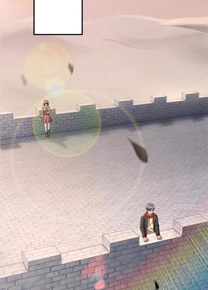 Mạt Thế Đa Bội Phản Hoàn Hệ Thống Chapter 63 - Trang 2