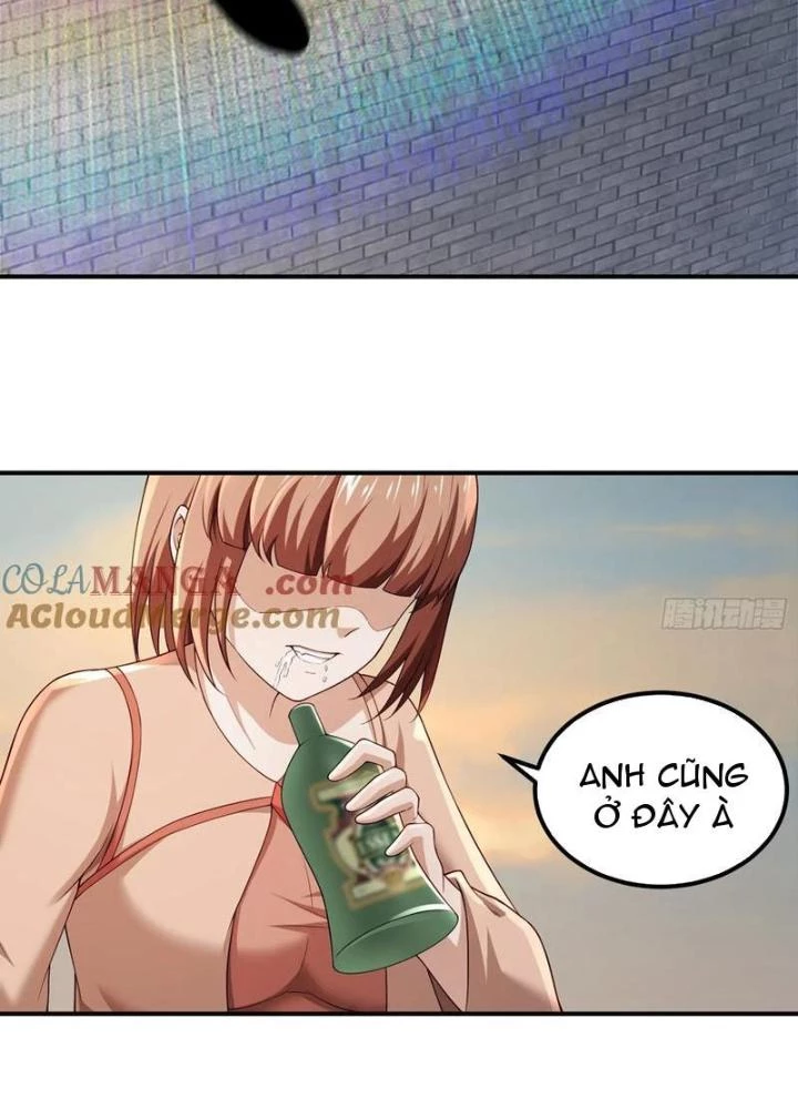 Mạt Thế Đa Bội Phản Hoàn Hệ Thống Chapter 63 - Trang 2