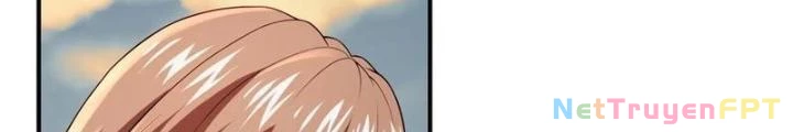 Mạt Thế Đa Bội Phản Hoàn Hệ Thống Chapter 63 - Trang 2
