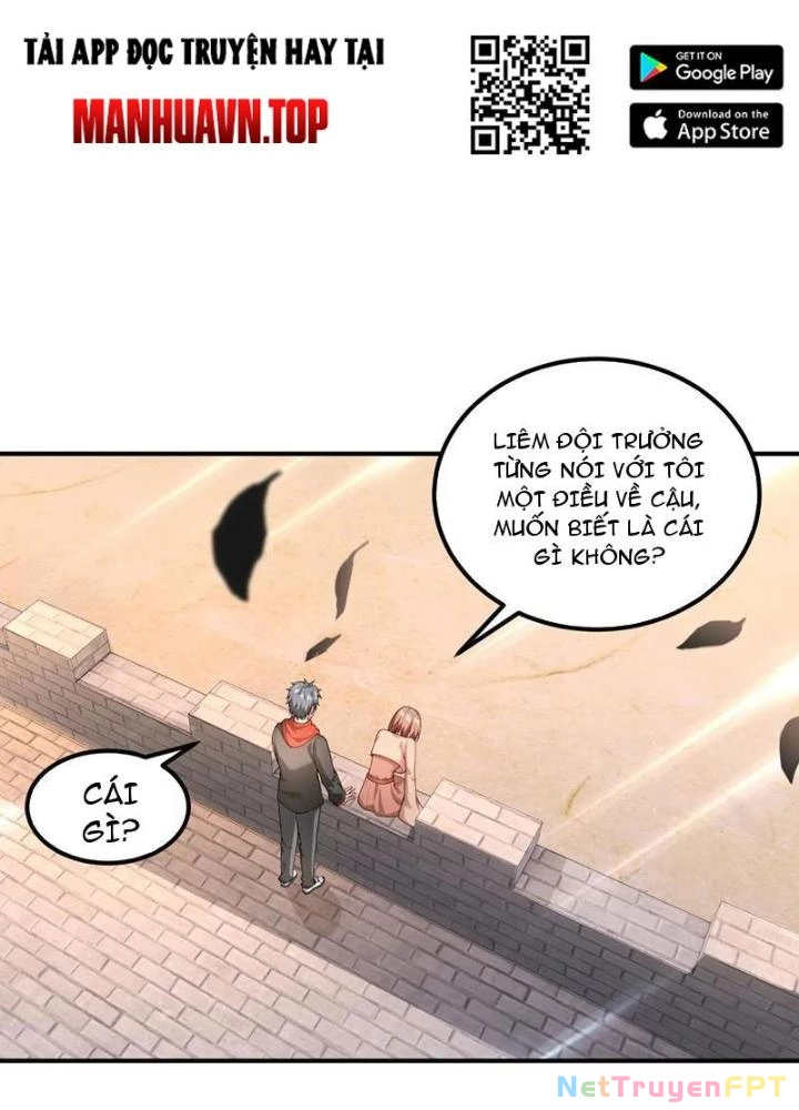 Mạt Thế Đa Bội Phản Hoàn Hệ Thống Chapter 63 - Trang 2
