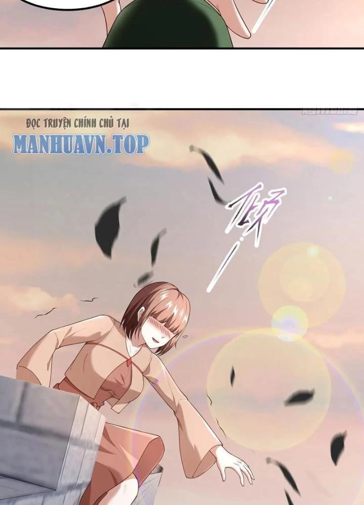 Mạt Thế Đa Bội Phản Hoàn Hệ Thống Chapter 63 - Trang 2