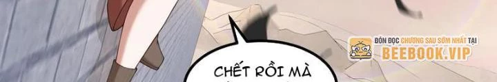 Mạt Thế Đa Bội Phản Hoàn Hệ Thống Chapter 63 - Trang 2