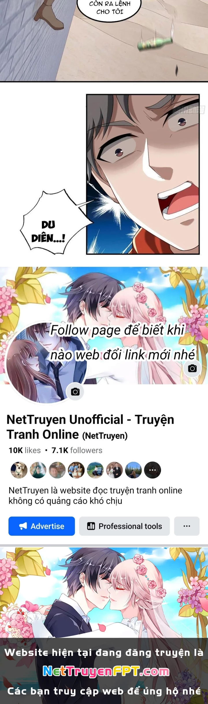 Mạt Thế Đa Bội Phản Hoàn Hệ Thống Chapter 63 - Trang 2