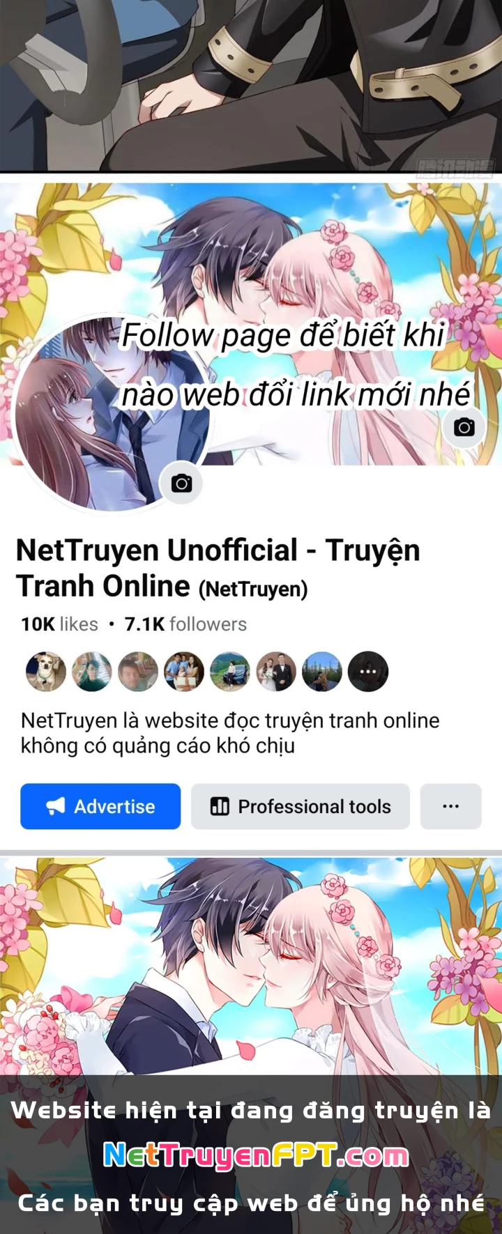 Mạt Thế Đa Bội Phản Hoàn Hệ Thống Chapter 64 - Trang 2