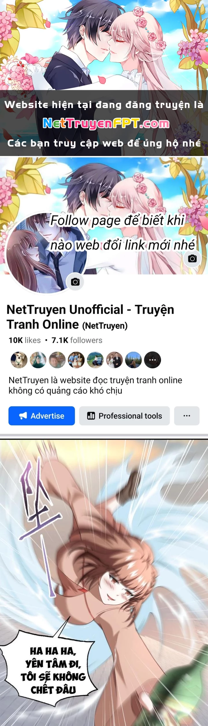 Mạt Thế Đa Bội Phản Hoàn Hệ Thống Chapter 64 - Trang 2