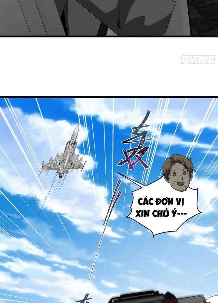 Mạt Thế Đa Bội Phản Hoàn Hệ Thống Chapter 64 - Trang 2