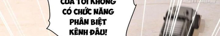 Mạt Thế Đa Bội Phản Hoàn Hệ Thống Chapter 64 - Trang 2