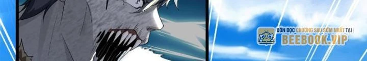Mạt Thế Đa Bội Phản Hoàn Hệ Thống Chapter 64 - Trang 2