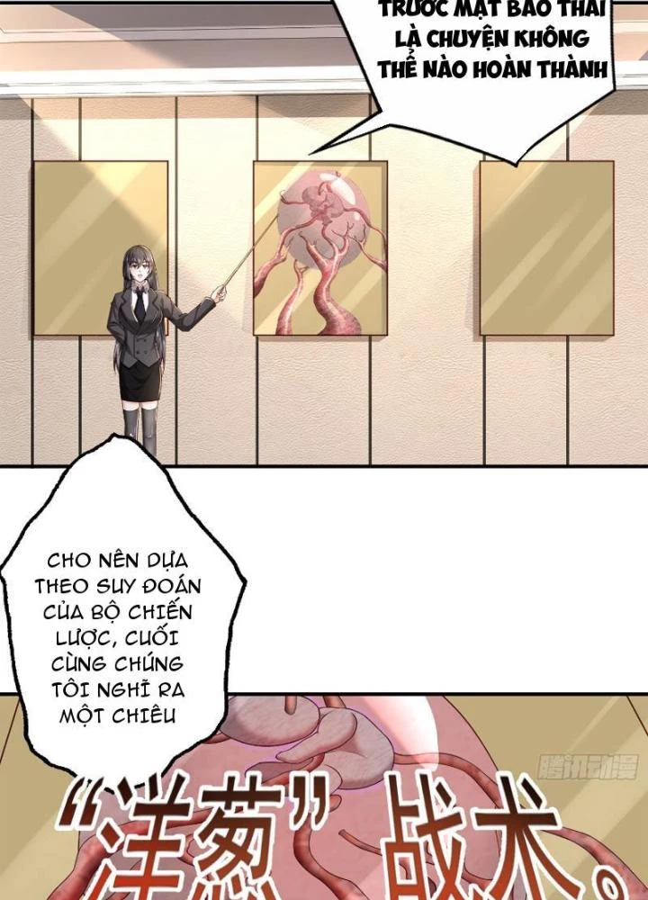 Mạt Thế Đa Bội Phản Hoàn Hệ Thống Chapter 64 - Trang 2
