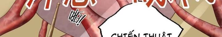 Mạt Thế Đa Bội Phản Hoàn Hệ Thống Chapter 64 - Trang 2