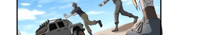 Mạt Thế Đa Bội Phản Hoàn Hệ Thống Chapter 64 - Trang 2