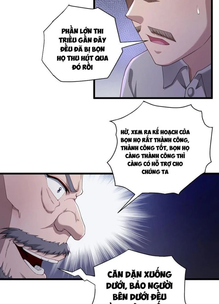 Mạt Thế Đa Bội Phản Hoàn Hệ Thống Chapter 65 - Trang 2