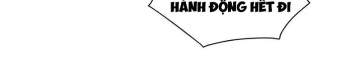 Mạt Thế Đa Bội Phản Hoàn Hệ Thống Chapter 65 - Trang 2