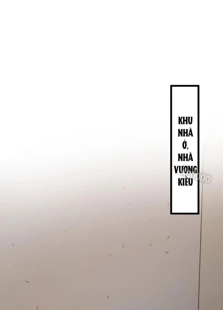Mạt Thế Đa Bội Phản Hoàn Hệ Thống Chapter 65 - Trang 2