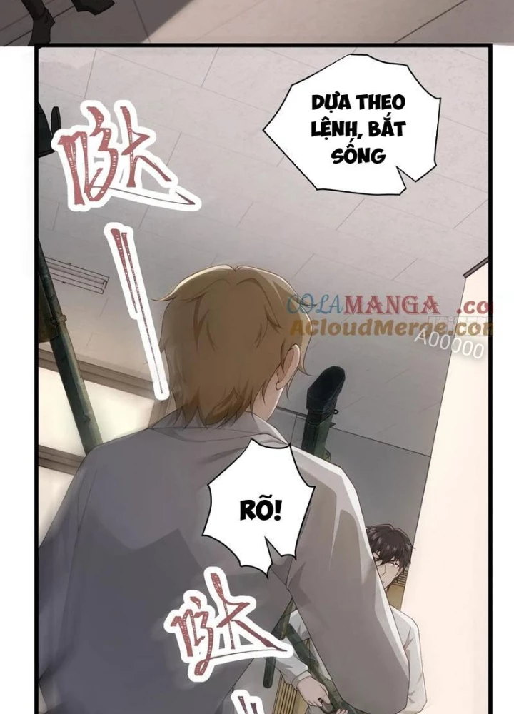 Mạt Thế Đa Bội Phản Hoàn Hệ Thống Chapter 65 - Trang 2
