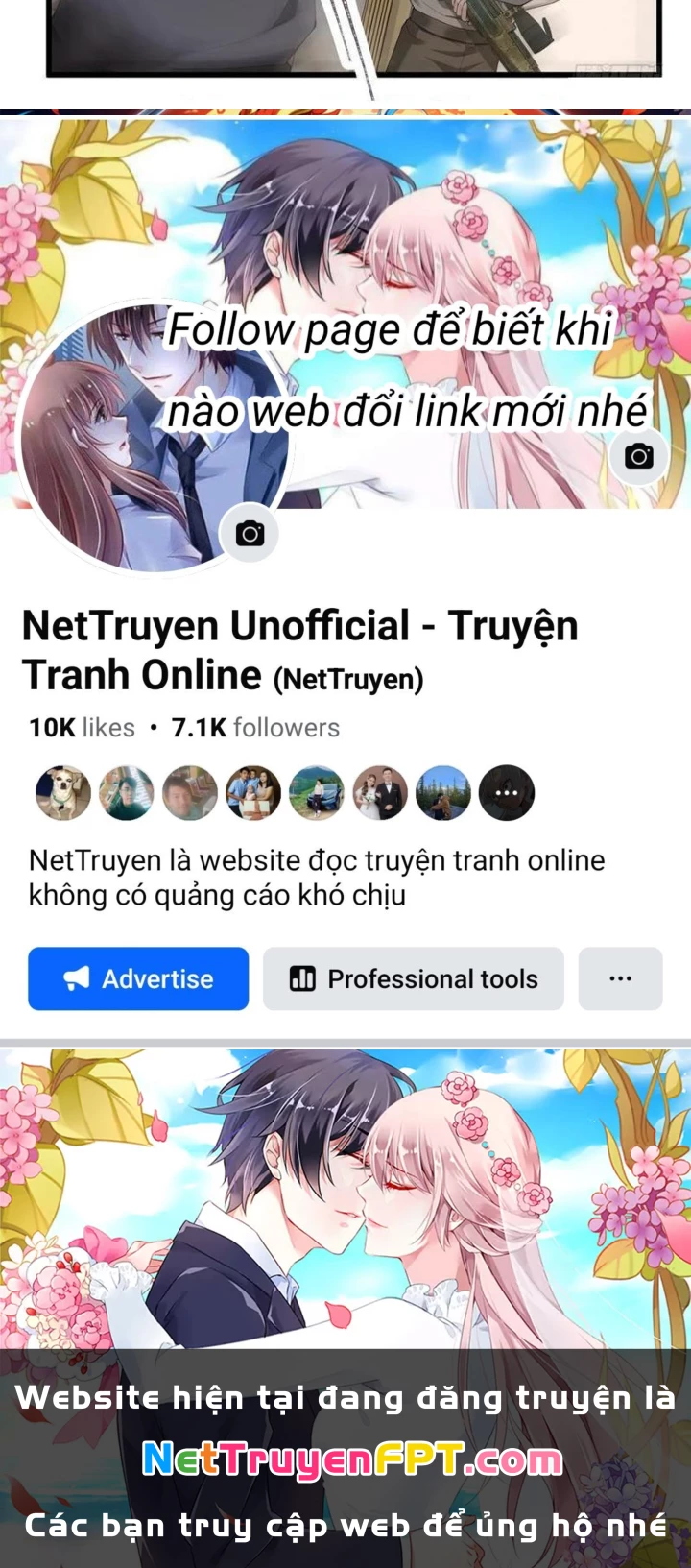 Mạt Thế Đa Bội Phản Hoàn Hệ Thống Chapter 65 - Trang 2