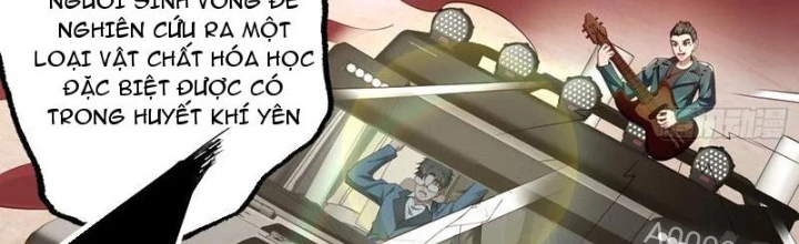 Mạt Thế Đa Bội Phản Hoàn Hệ Thống Chapter 65 - Trang 2