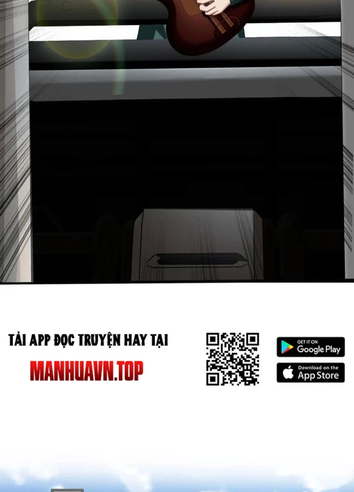 Mạt Thế Đa Bội Phản Hoàn Hệ Thống Chapter 65 - Trang 2