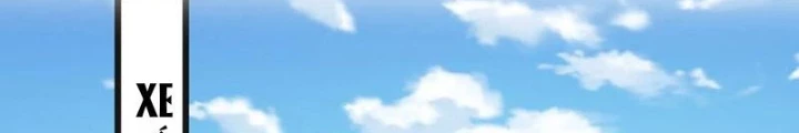 Mạt Thế Đa Bội Phản Hoàn Hệ Thống Chapter 65 - Trang 2