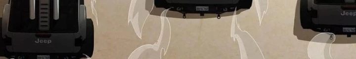 Mạt Thế Đa Bội Phản Hoàn Hệ Thống Chapter 65 - Trang 2