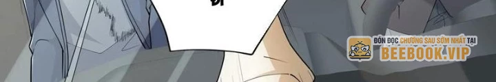 Mạt Thế Đa Bội Phản Hoàn Hệ Thống Chapter 65 - Trang 2