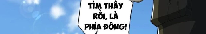 Mạt Thế Đa Bội Phản Hoàn Hệ Thống Chapter 65 - Trang 2