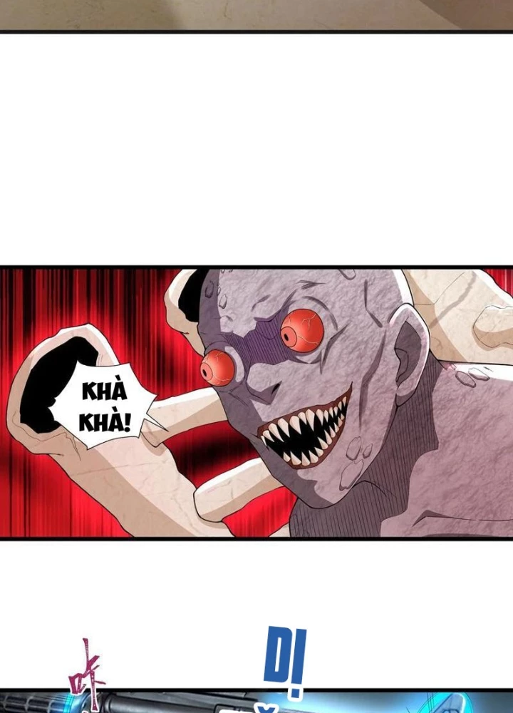 Mạt Thế Đa Bội Phản Hoàn Hệ Thống Chapter 65 - Trang 2