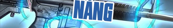 Mạt Thế Đa Bội Phản Hoàn Hệ Thống Chapter 65 - Trang 2