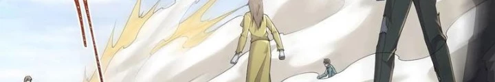 Mạt Thế Đa Bội Phản Hoàn Hệ Thống Chapter 65 - Trang 2