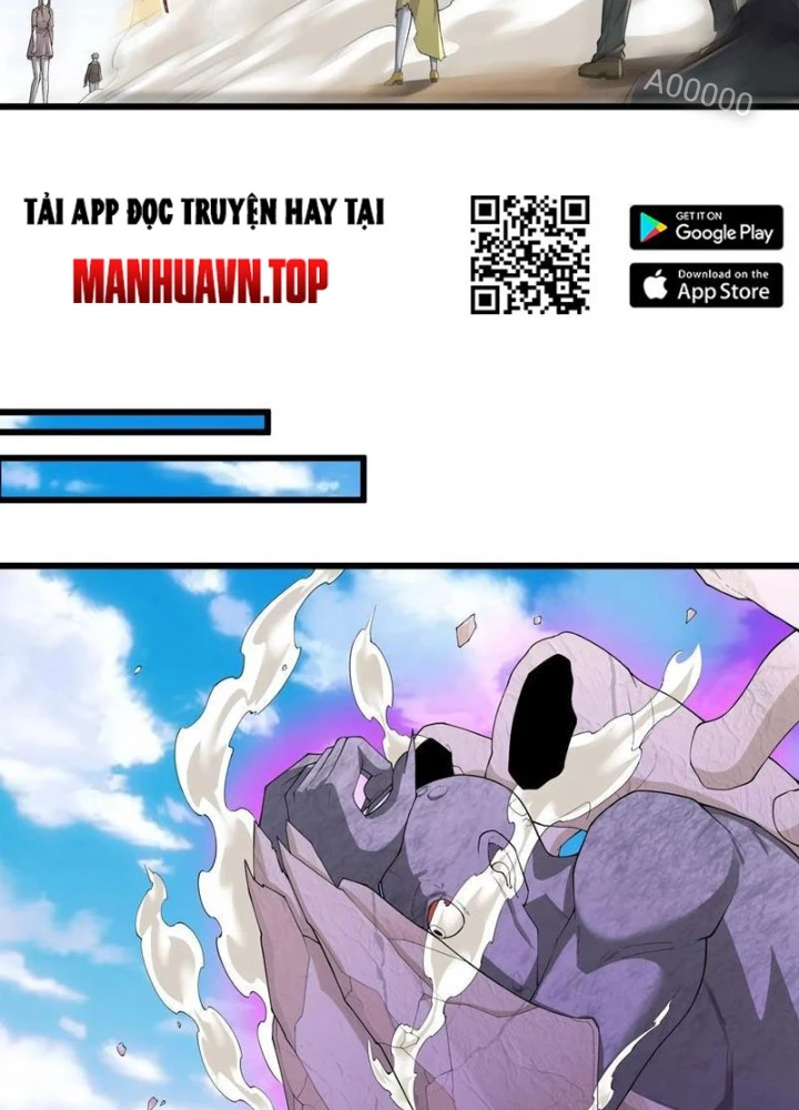 Mạt Thế Đa Bội Phản Hoàn Hệ Thống Chapter 65 - Trang 2