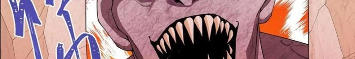 Mạt Thế Đa Bội Phản Hoàn Hệ Thống Chapter 65 - Trang 2