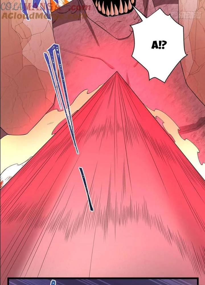 Mạt Thế Đa Bội Phản Hoàn Hệ Thống Chapter 65 - Trang 2