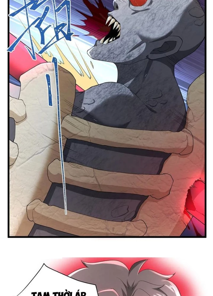 Mạt Thế Đa Bội Phản Hoàn Hệ Thống Chapter 65 - Trang 2