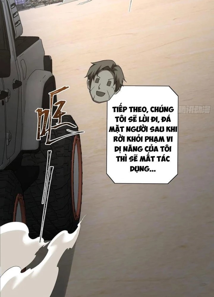 Mạt Thế Đa Bội Phản Hoàn Hệ Thống Chapter 65 - Trang 2