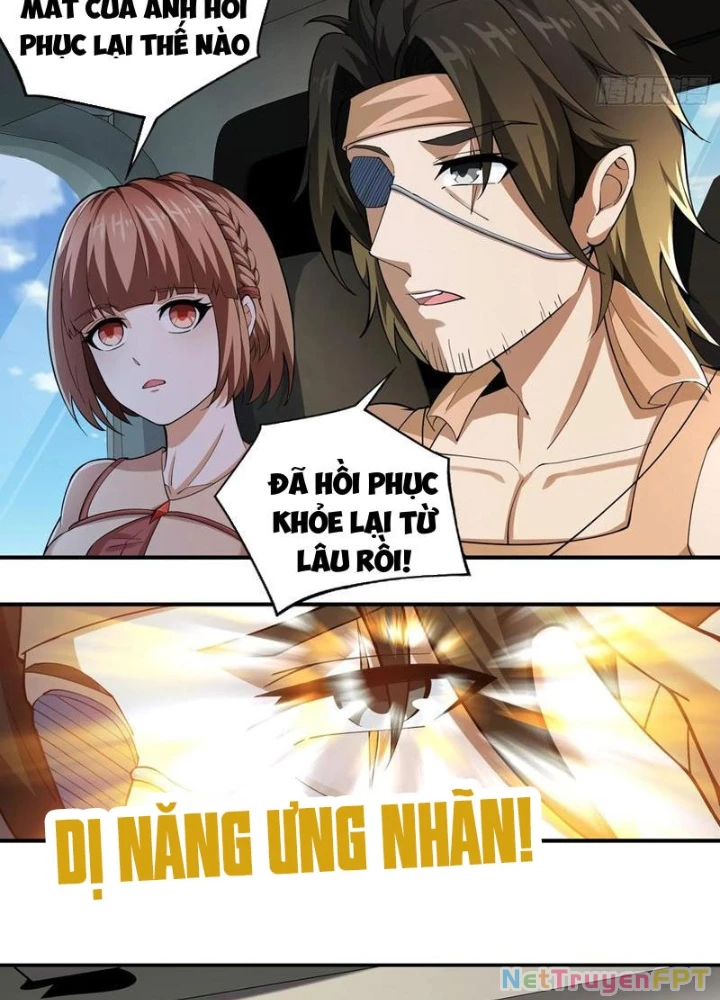 Mạt Thế Đa Bội Phản Hoàn Hệ Thống Chapter 65 - Trang 2