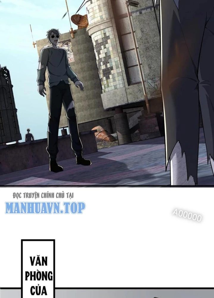 Mạt Thế Đa Bội Phản Hoàn Hệ Thống Chapter 65 - Trang 2