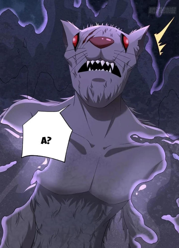 Mạt Thế Đa Bội Phản Hoàn Hệ Thống Chapter 66 - Trang 2