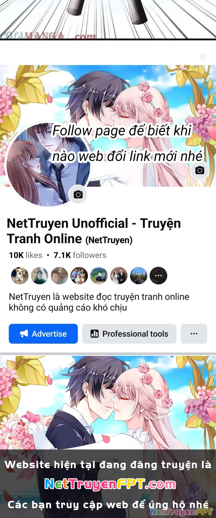 Mạt Thế Đa Bội Phản Hoàn Hệ Thống Chapter 66 - Trang 2