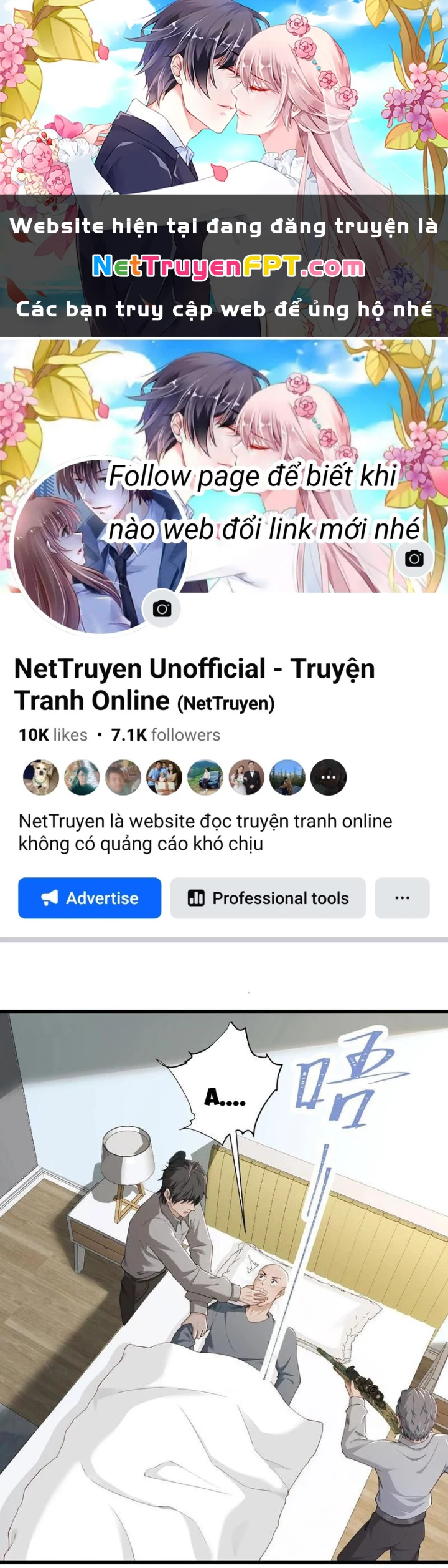Mạt Thế Đa Bội Phản Hoàn Hệ Thống Chapter 66 - Trang 2