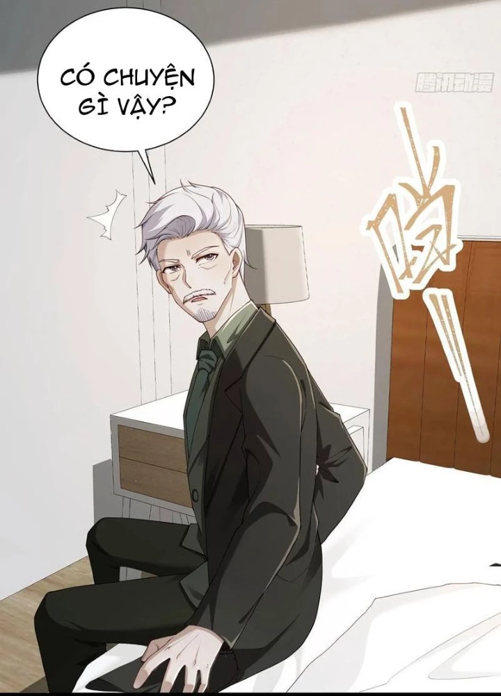 Mạt Thế Đa Bội Phản Hoàn Hệ Thống Chapter 66 - Trang 2
