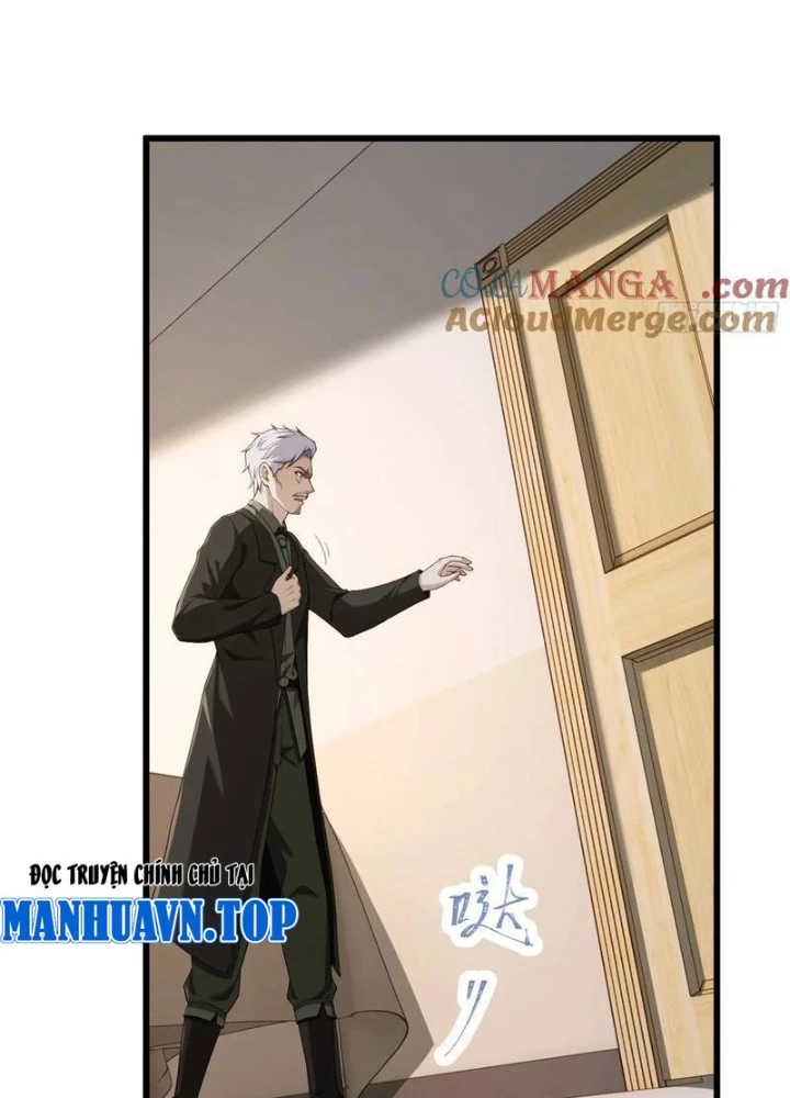 Mạt Thế Đa Bội Phản Hoàn Hệ Thống Chapter 66 - Trang 2
