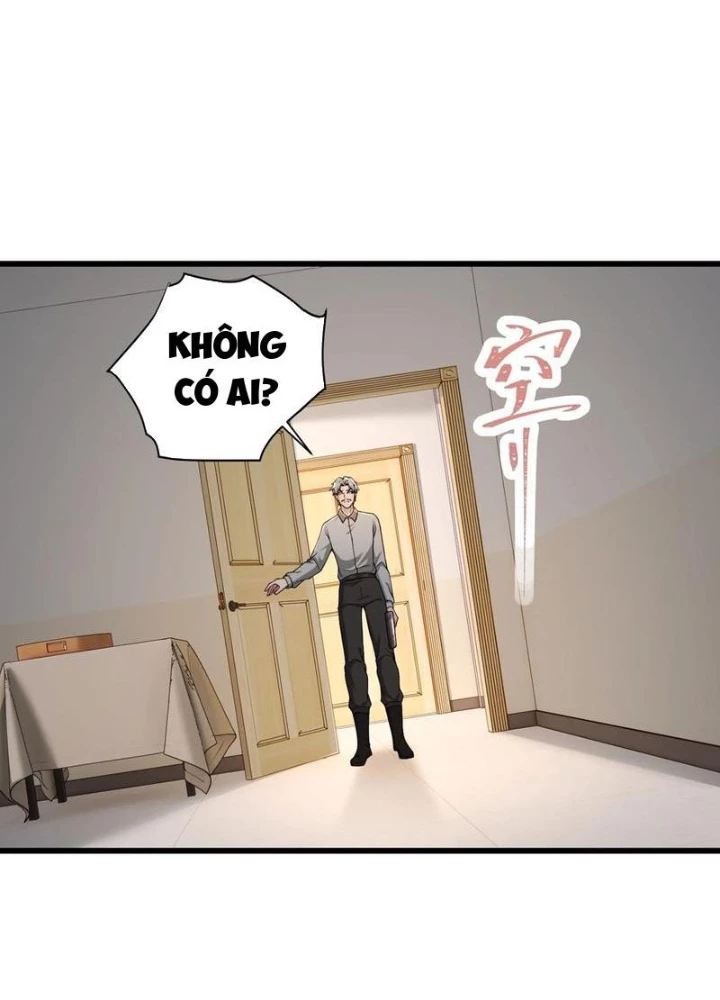 Mạt Thế Đa Bội Phản Hoàn Hệ Thống Chapter 66 - Trang 2