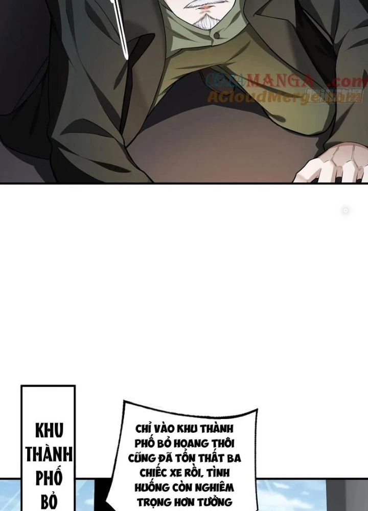 Mạt Thế Đa Bội Phản Hoàn Hệ Thống Chapter 66 - Trang 2