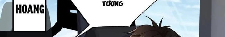 Mạt Thế Đa Bội Phản Hoàn Hệ Thống Chapter 66 - Trang 2