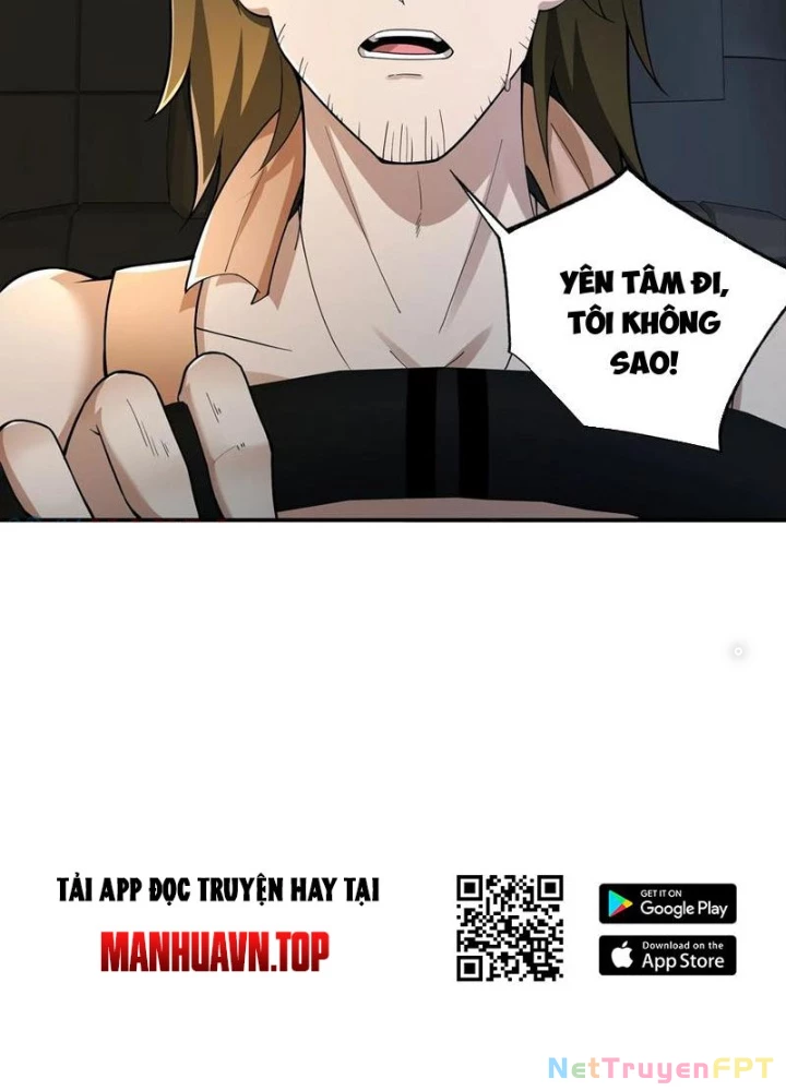 Mạt Thế Đa Bội Phản Hoàn Hệ Thống Chapter 66 - Trang 2